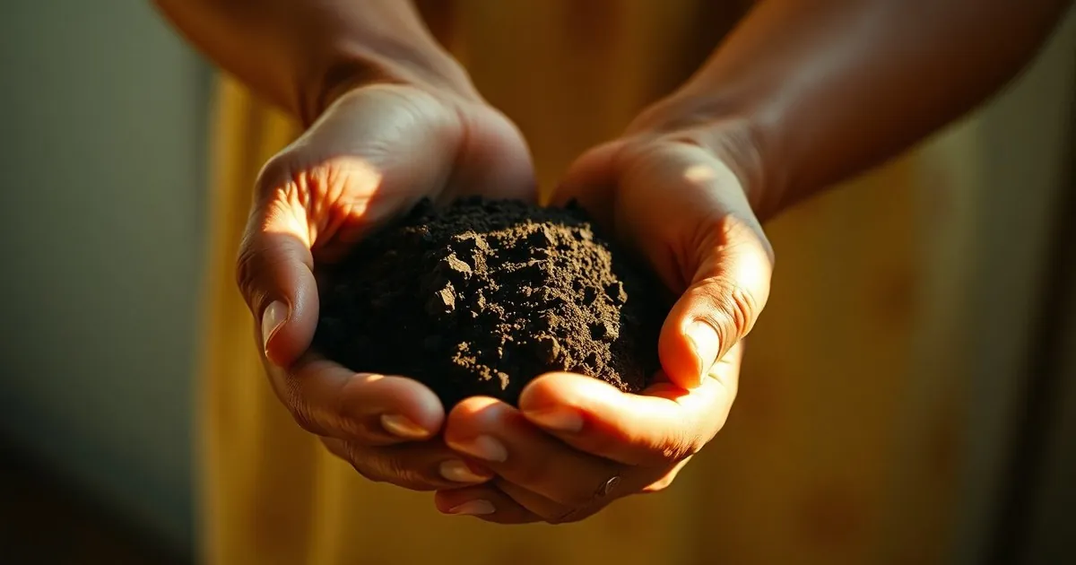 La Semence Gardée, Patrim