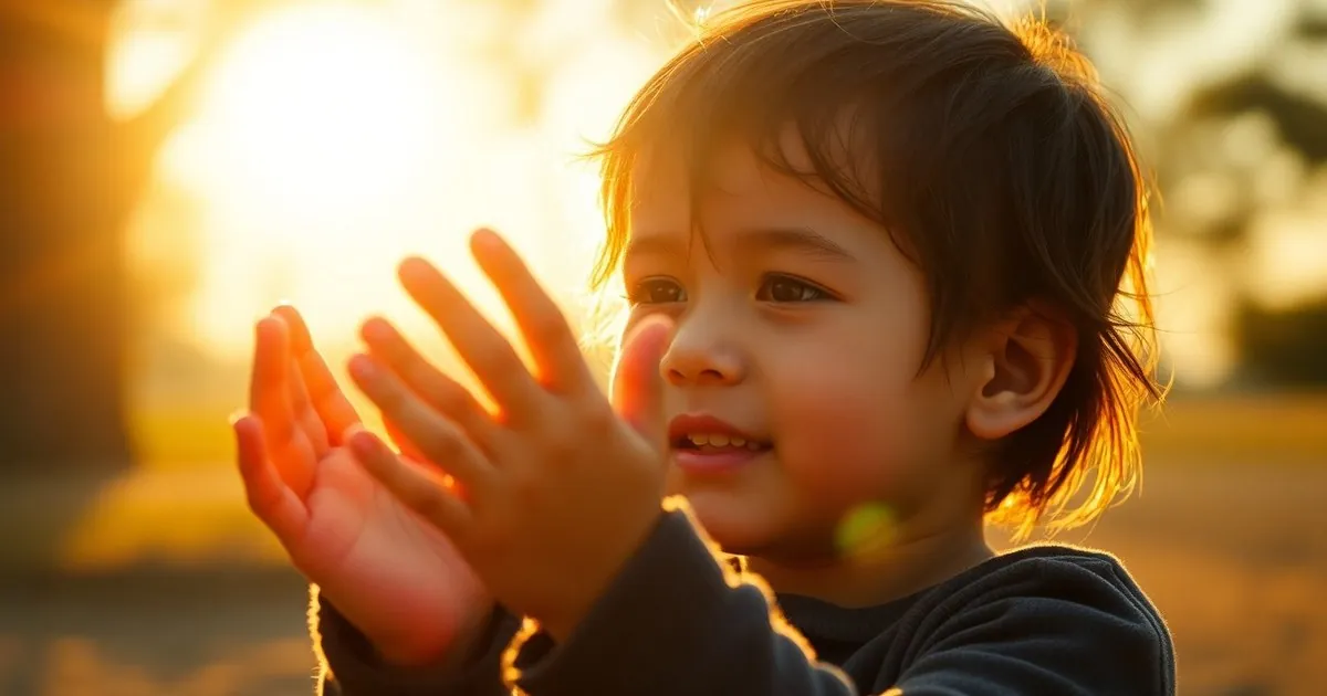 La Sentience des Poissons : Une