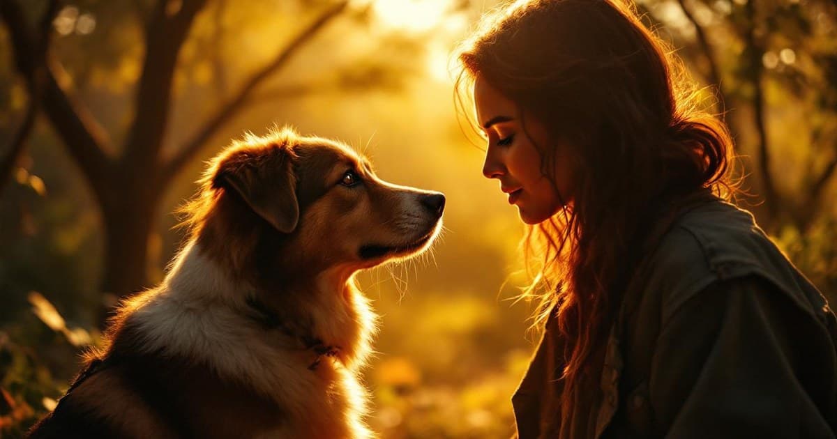 La Symphonie Silencieuse :