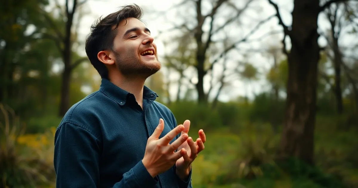 Le Chant Intérieur: Comment