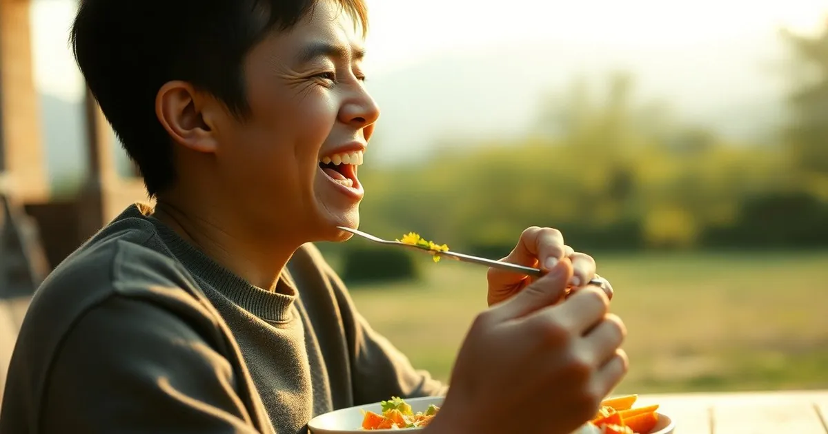 Le COVID Long et la Dysbiose