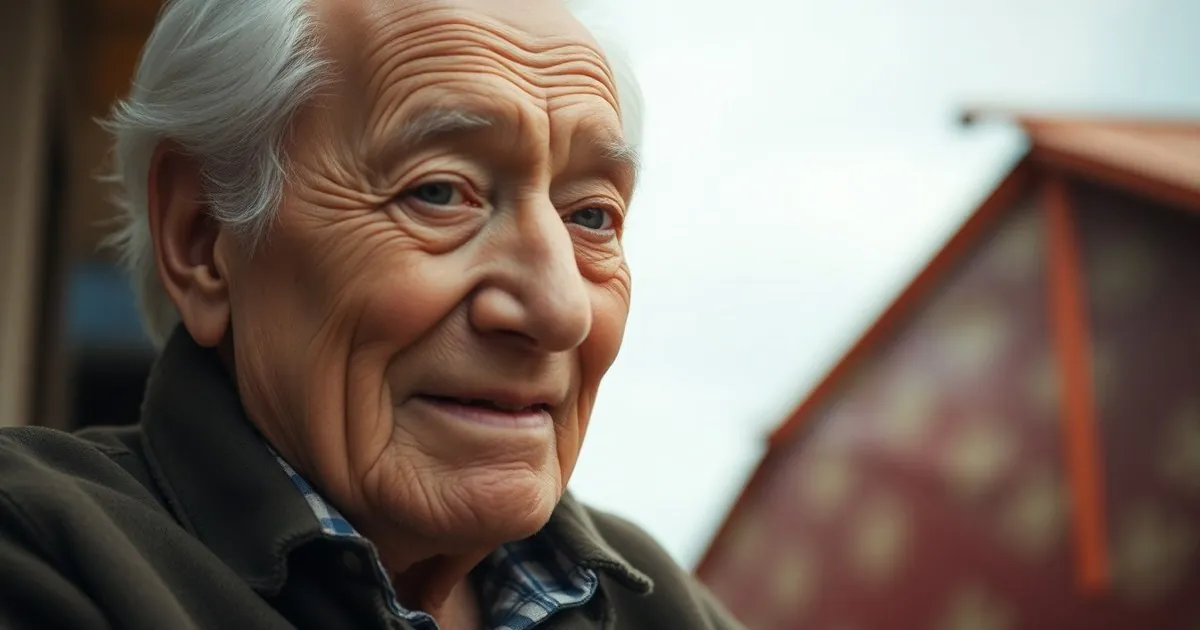 Le Nerf Vague et la Long