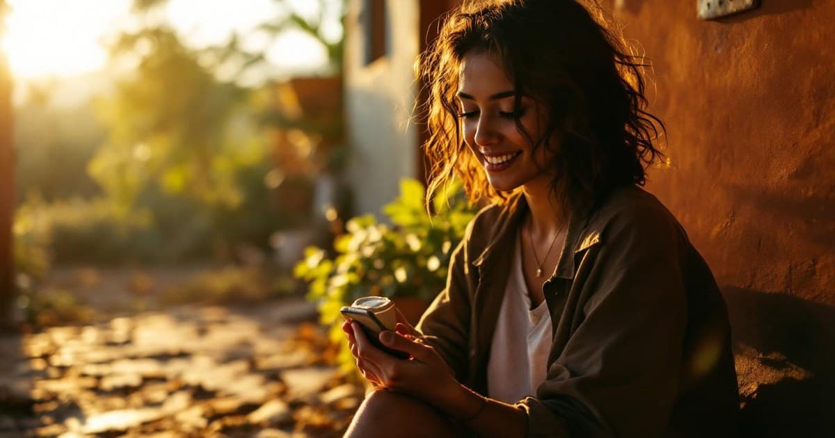 Le Protocole du Sanctuaire Pollinis