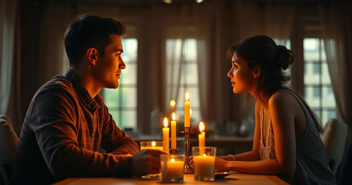 Le Sommeil Social: Comment la