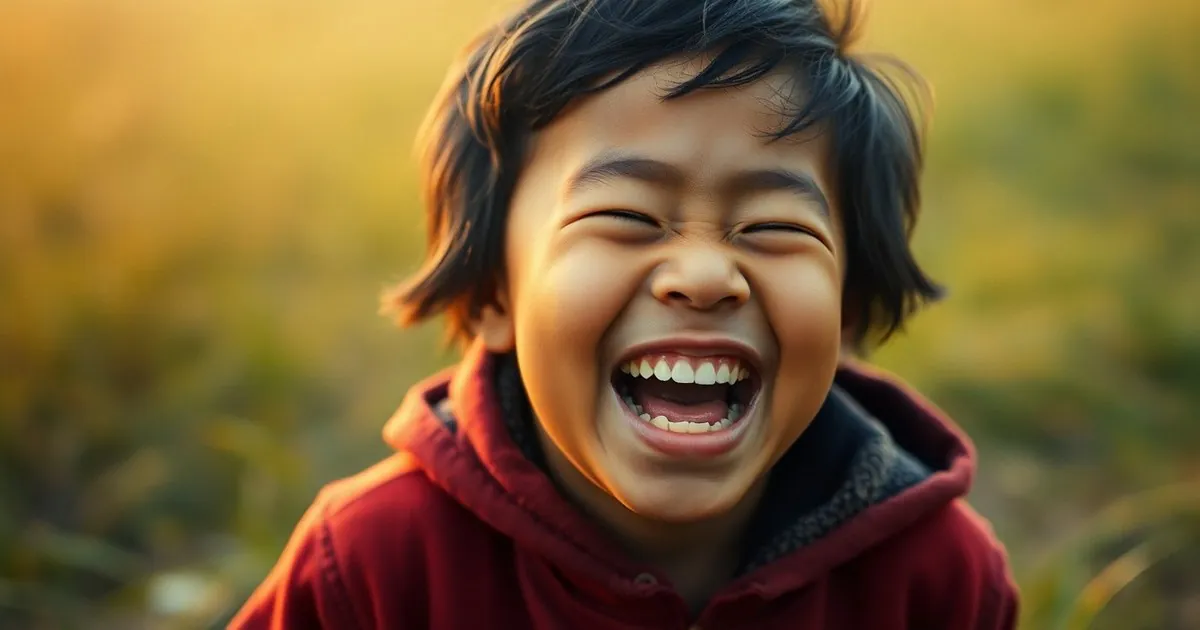 Le Spectre Autistique et le Microbiome