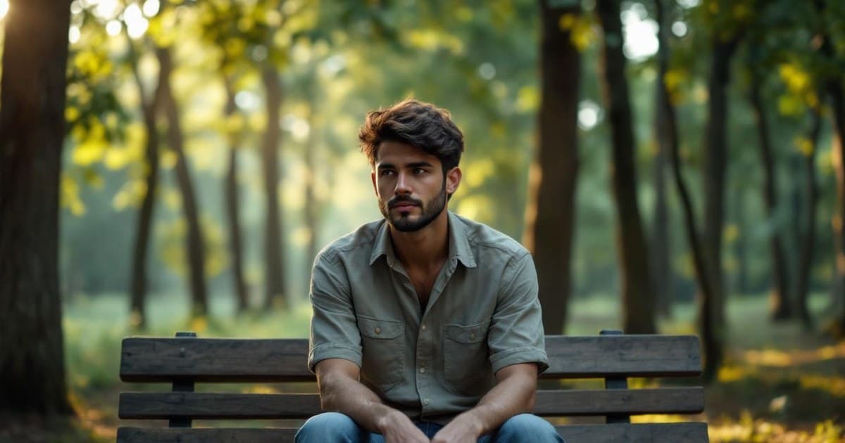 L'Intelligence des Poissons