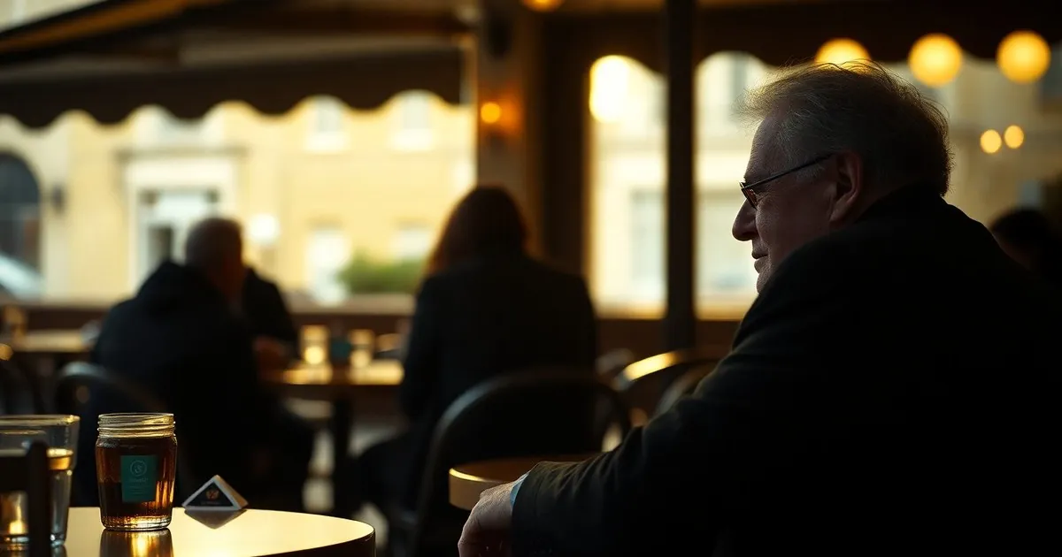 Socialisation du chiot : Construire un lien dans le cerveau