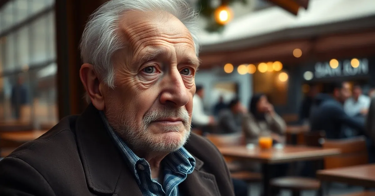 Techno-Altruisme : Le Pouvoir d'Internet, de l'IA et de Votre Téléphone pour Réduire Mesurablement le Cortisol d'Autrui