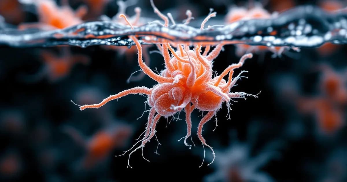 Le Mystère d'Alzheimer et