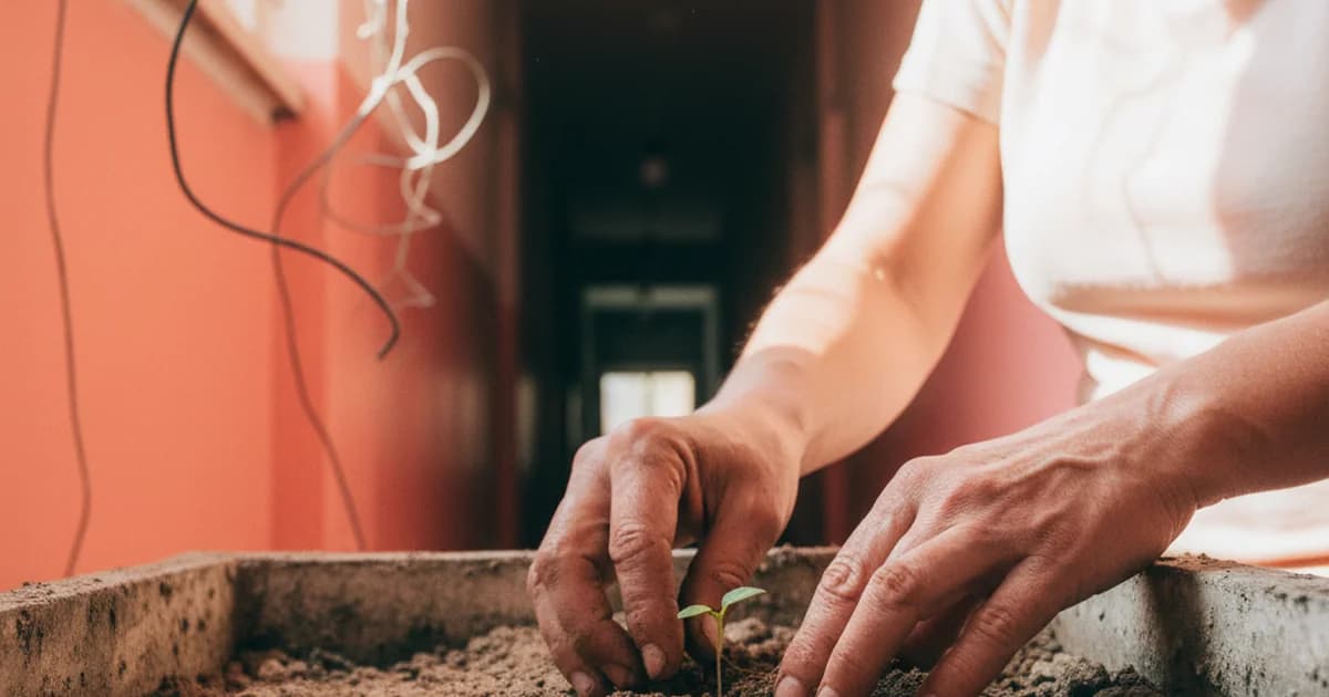 La Fracture Écologique de la Justice