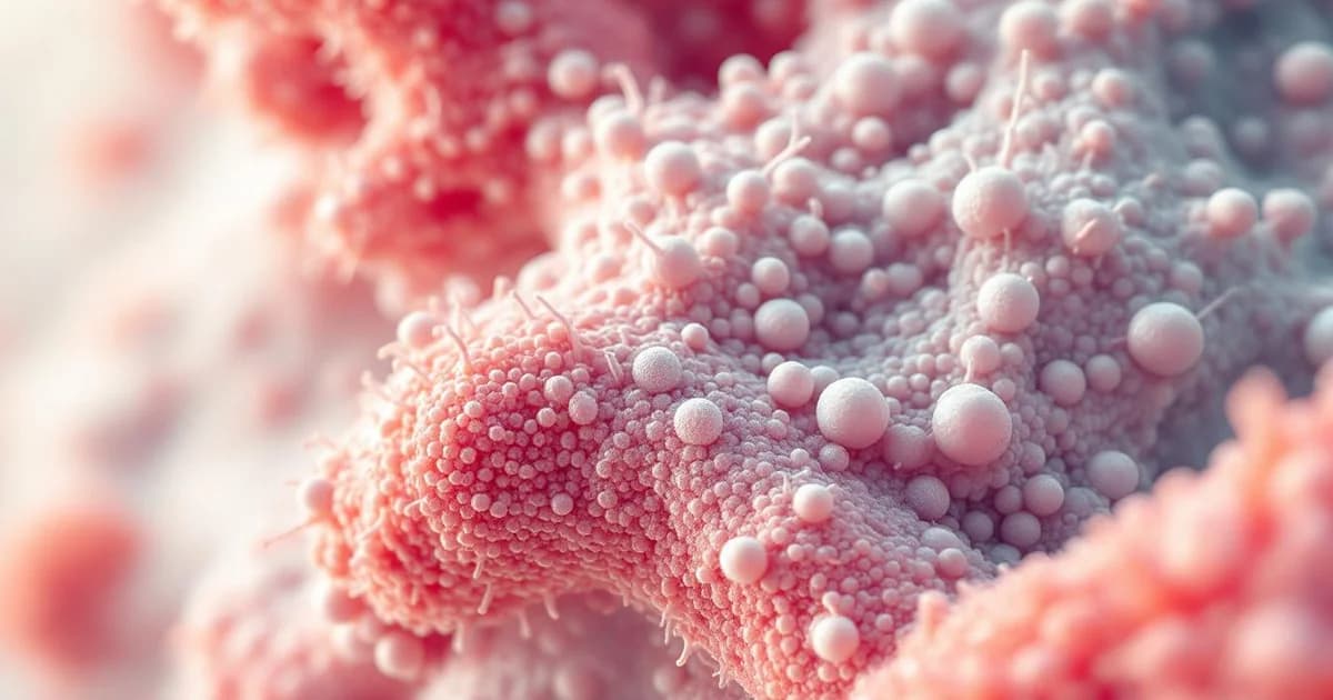 La Dépression et la