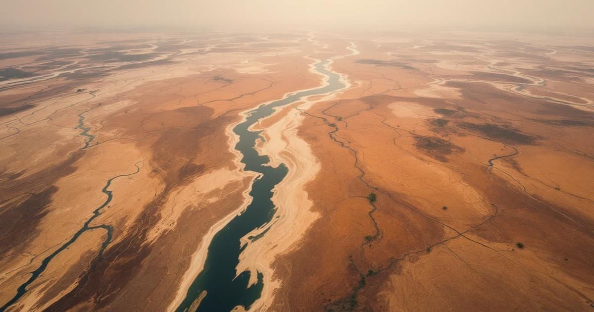 La Libération Fasciale par