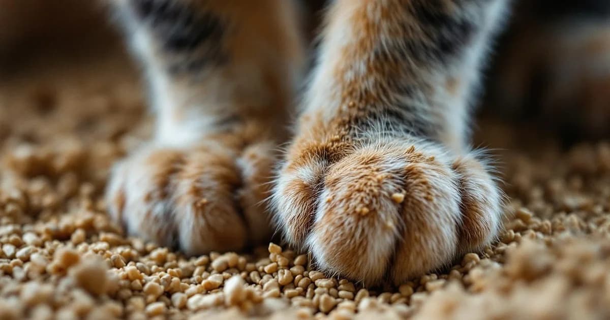 La Psychologie de la L