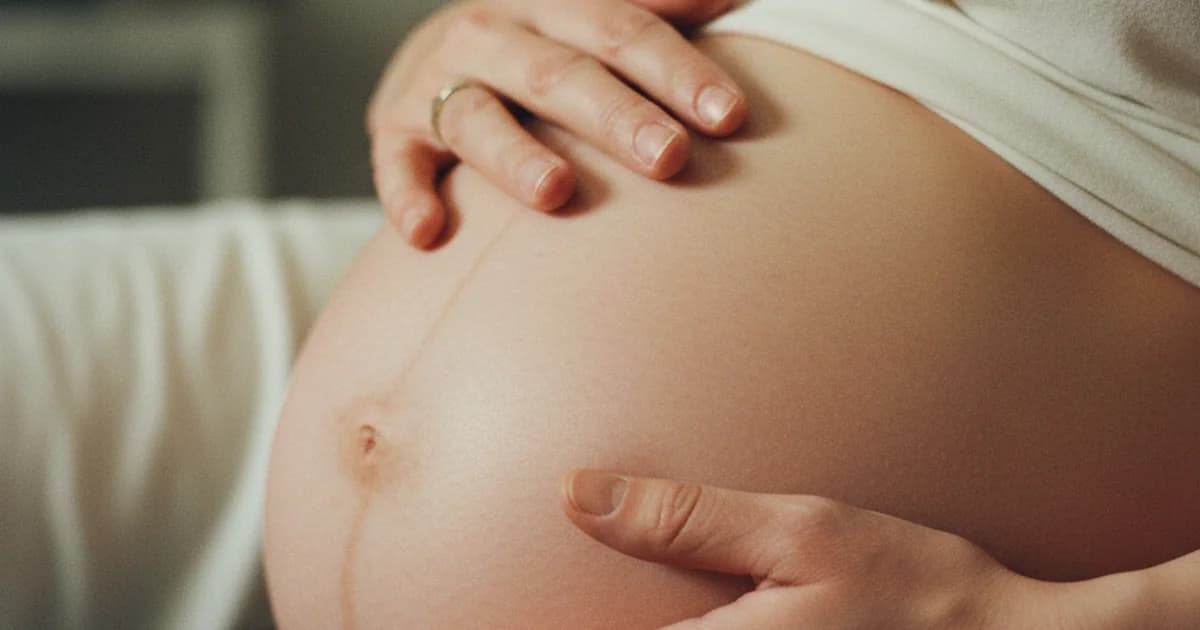 La Maladie de Parkinson et l