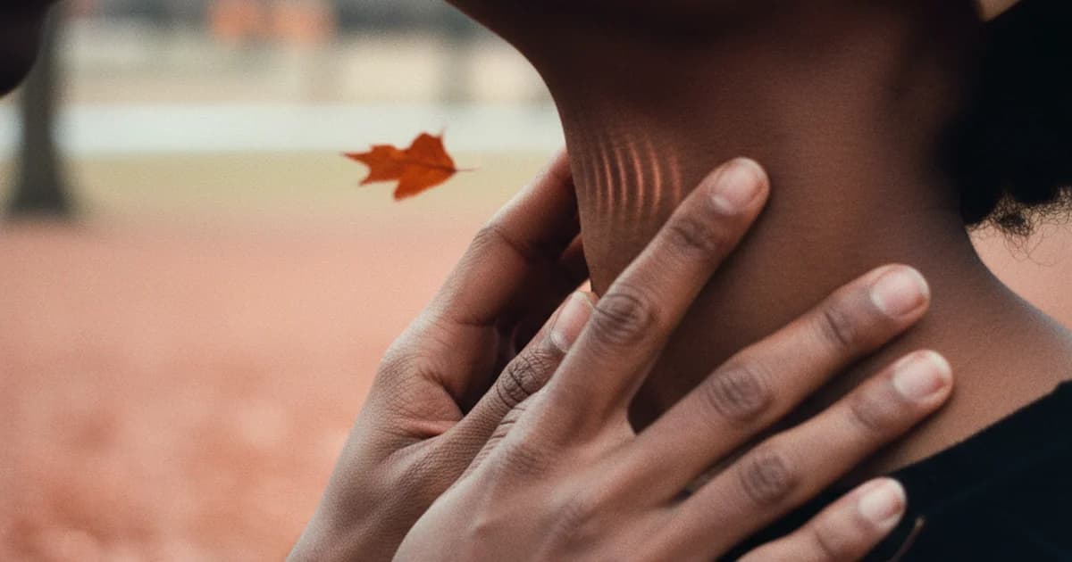 Le Chant Intérieur: Comment