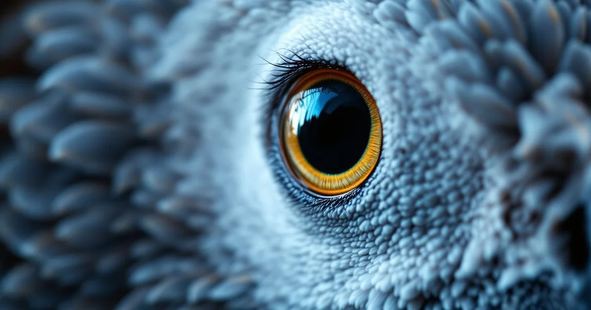 Le Langage Secret des