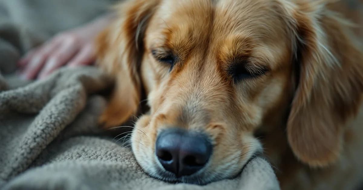 Le Bien-être des Chi