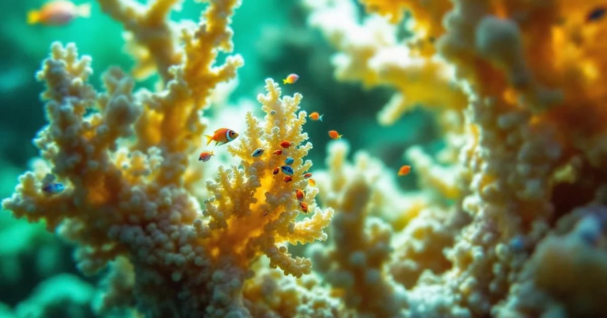 La Psyché Humaine et les R
